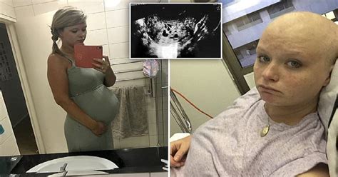 This profile significantly reduces distractions, to help people with adhd and. Woman 'Gives Birth' To Cancer Tumor In The Toilet - Small Joys