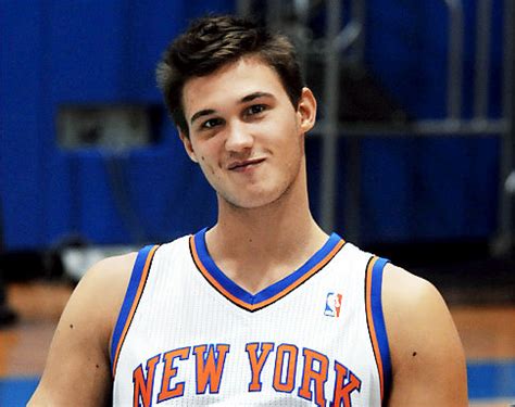 Danilo gallinari is an italian professional basketball player. All About Sport Stars: Danilo Gallinari New Pictures Of 2012