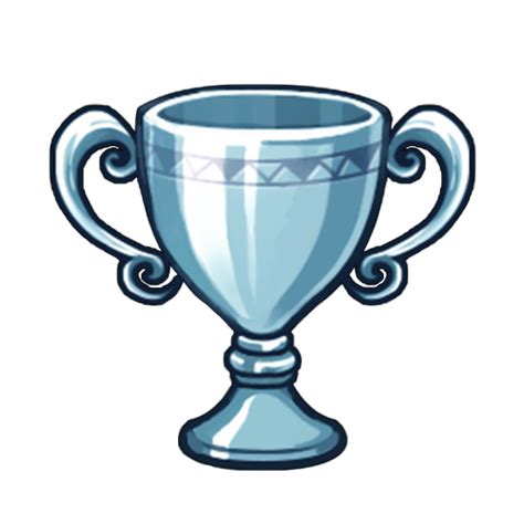 9,460 transparent png illustrations and cipart matching trophy. Trophy Missions | Unison League Wikia | Fandom