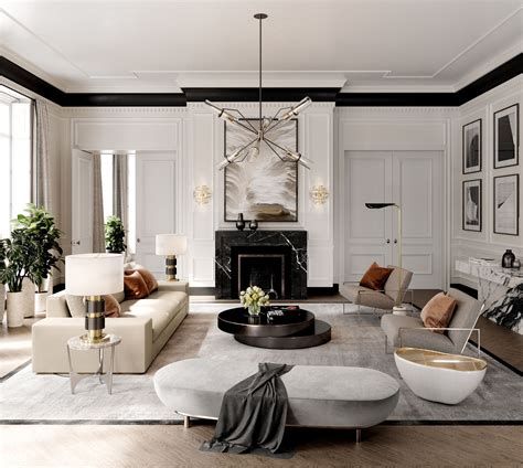 Have fun when selecting a chandelier for your home. Pick one that