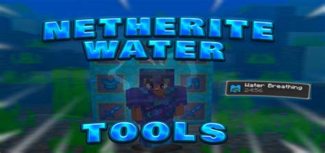 Maybe you would like to learn more about one of these? Minecraft PE: Mods, Maps, Addons, Textures, Skins, Seeds ...