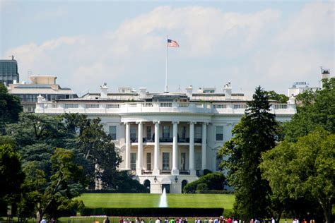 White House Opens Gender Neutral Bathroom Calls For End To Conversion Therapy Las Vegas