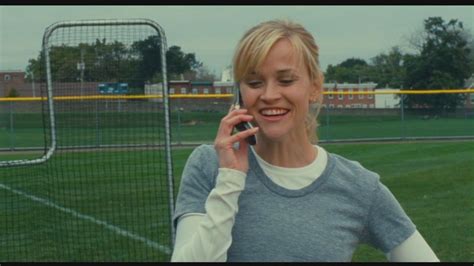 Reese Witherspoon In How Do You Know Reese Witherspoon Image 22886649 Fanpop