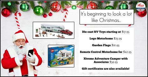 Camper Parts | Lincoln, Nebraska | RV Supplies For Sale
