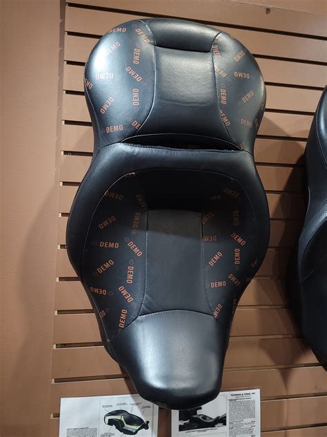 Apol's Harley-Davidson Alexandria