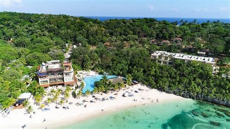 Grand Roatan Caribbean Resort Updated 2022 Prices And Hotel Reviews