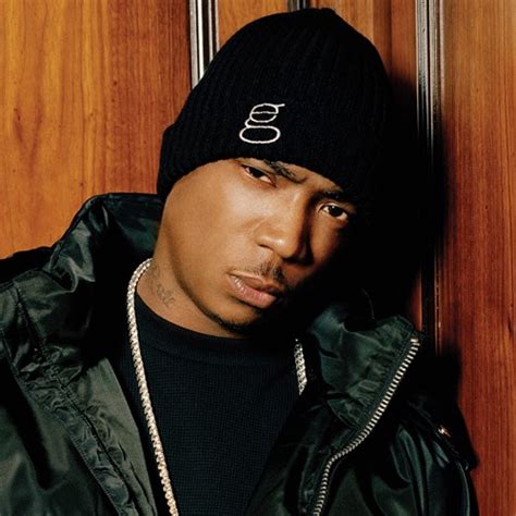 Ja Rule Albums Songs Discography Album Of The Year