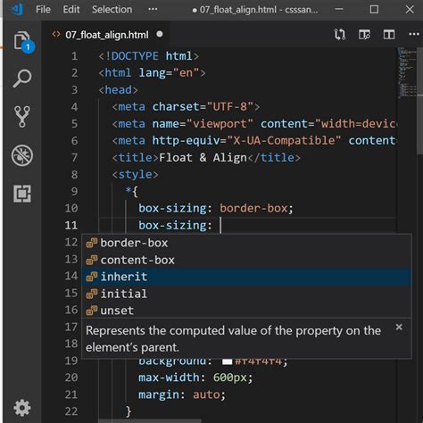 How To Do Javascript In Visual Studio Code Tutorial Blogs Vrogue