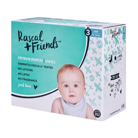 Rascal And Friends Diapers Size Canoeracing Org Uk