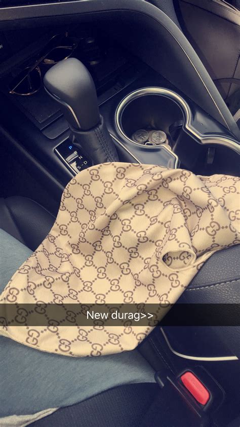 We did not find results for: Gucci durag Ig/twitter: _addaj | Gucci, Cap, How to wear