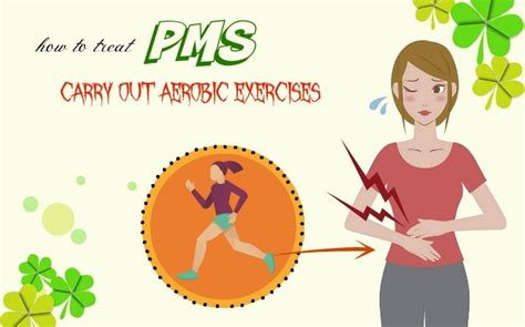 Top 20 Ways On How To Treat Pms Naturally