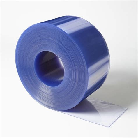 Bulk Pvc Roll Collection Strip Curtains Direct