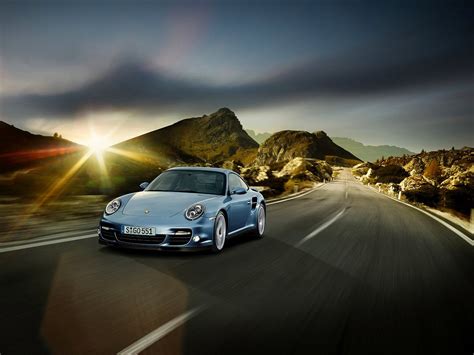 Porsche Cars Coupé Background Image 🔥 Free Best Images
