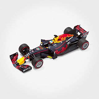 While his annual salary at red bull puts him among the top brass. Offizieller Red Bull Online Shop | RedBullShop.com