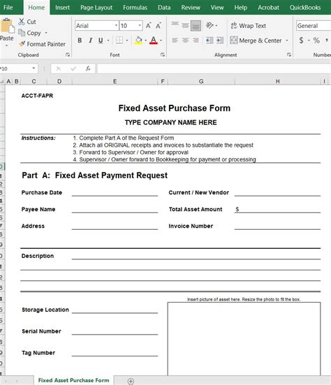 Vitalics Assets Cash And Banking Internal Control Forms And Checklists