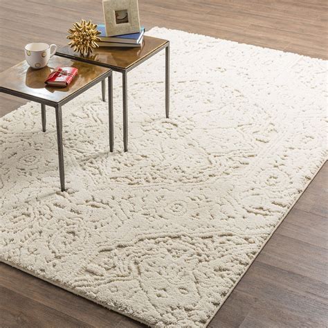 Its rectangular silhouette is made in turkey from a blend of polypropylene and vacuums easily. Online Shopping - Bedding, Furniture, Electronics, Jewelry ...