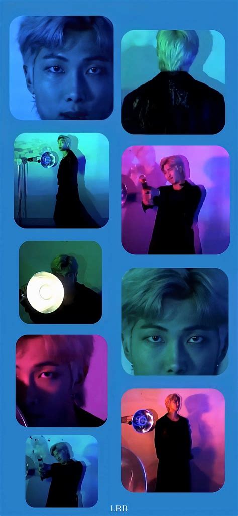 The song is very energetic with simply lyrics and i like listening to it. BTS_Butter Concept Clip @babangtan_613 Twitter en 2021 ...