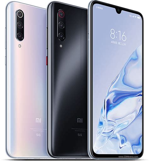 The cheapest price of xiaomi mi 9t in malaysia is myr545 from shopee. Xiaomi Mi 9 Pro 5G pictures, official photos