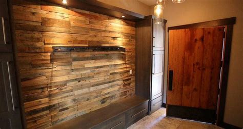 Pre Fab Wood Wall Panels Sustainable Lumber Company Get In The Trailer