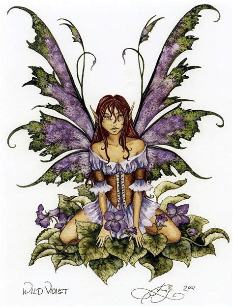 Pin By Nancy Modell On Irish Amy Brown Amy Brown Fairies Amy Brown Art