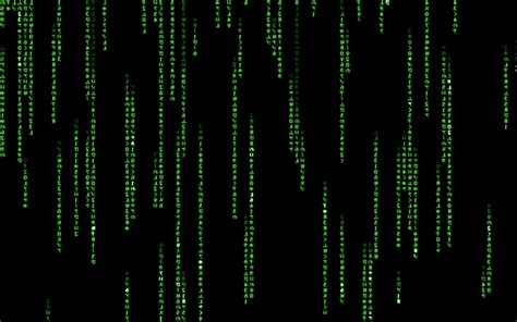 The Matrix Screensaver For Windows Screensavers Planet