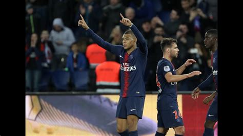 Head to head statistics and prediction, goals, past matches, actual form for ligue 1. PSG-Nîmes : Mbappé, « génie, phénomène… les mots manquent ...