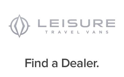 Free Spirit - Past Models - Leisure Travel Vans | Leisure travel vans, Travel and leisure ...