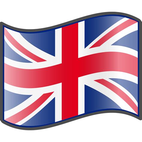 Filenuvola United Kingdom Flagsvg Wikimedia Commons
