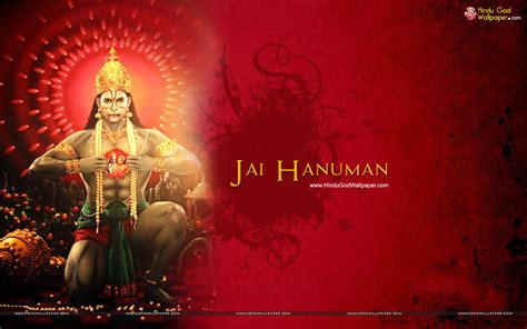 4k Wallpaper Lord Hanuman Angry Hd Wallpapers 1080p For Desktop