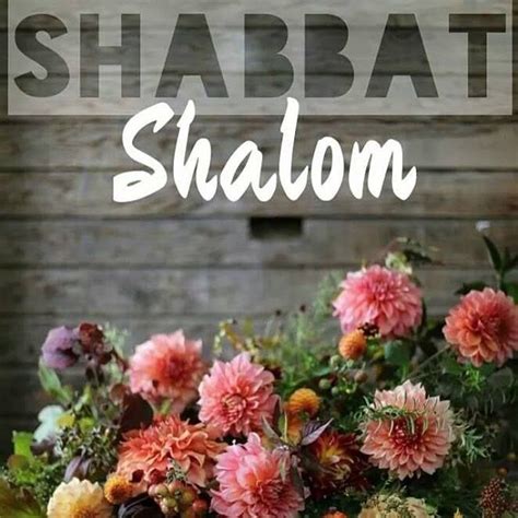 Shabat Shalom Shabbat Shalom Images Shabbat Shalom Happy Sabbath