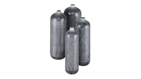 Supplier Of Lcx Composite Scba Cylinders And L6x Aluminum Medical Cylinder Luxfer Gas Cylinders Usa