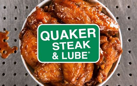 Send by email or mail, or print at home. Quaker Steak & Lube Atomic eGift Card | Gift Card Gallery