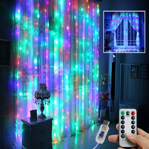 Shop for warm twinkle lights online at target. Pin on Twinkle Lights for Bedroom Parties,Weddings,Wall ...