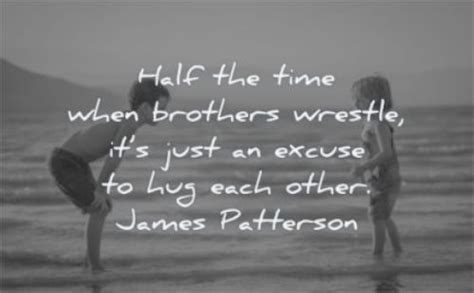 The unconditional bond between brothers and sisters is celebrated on national brothers and sisters day on may 2. Happy Brothers Day 2021 Quotes With Images | Brothers Day ...