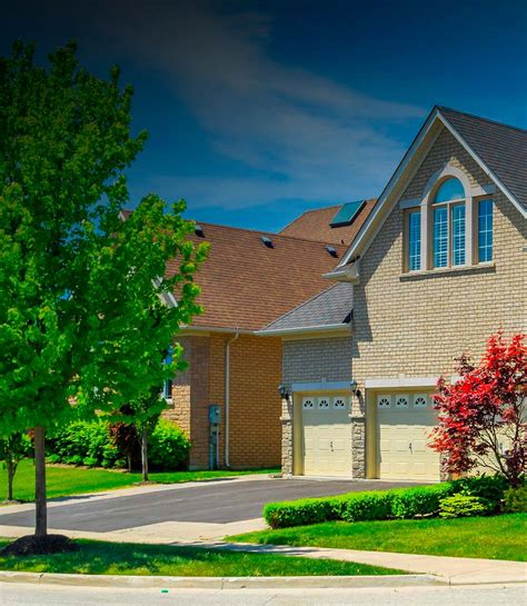 Complement your home's architecture by adding a striking dimension to your roof with tamko's versatile line of shingle options. TAMKO Building Products