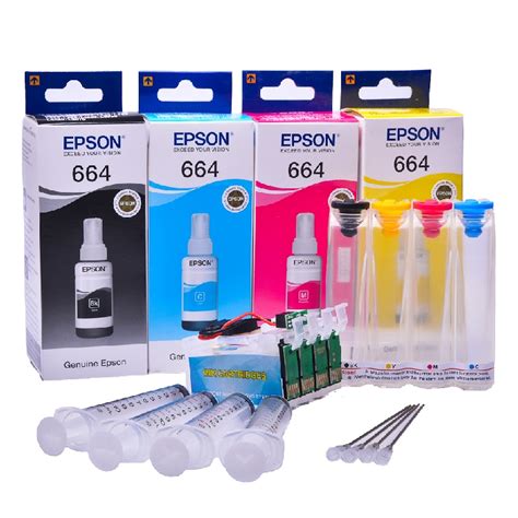 For all other products, epson's network of independent specialists offer authorised repair services, demonstrate our latest products and stock a comprehensive range of the latest epson products please enter your. Ciss for Epson printer: Epson XP-435 | Epson Original Ink