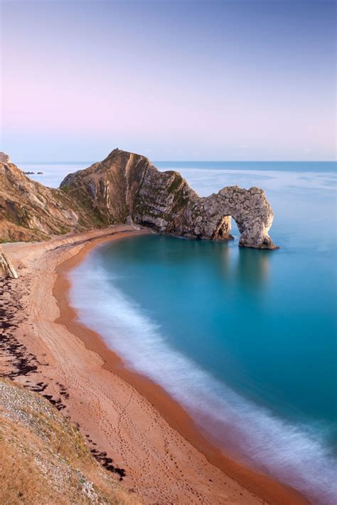 Best Beaches In The World Most Beautiful Beaches To Visit Harpers