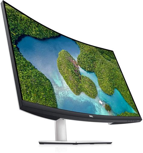 Best Curved Monitor For Office Work The Wiredshopper