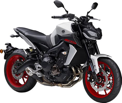 Mt 09 Yamaha Mt 09 Naked Motor Bike Specification Colors Images Hot Sex Picture