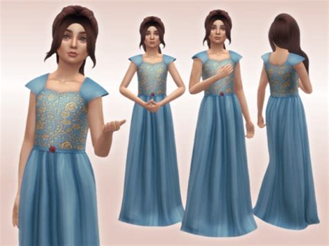 Pin By Lini Hamilton On Sims 4 Historical Cc And Mods Sims