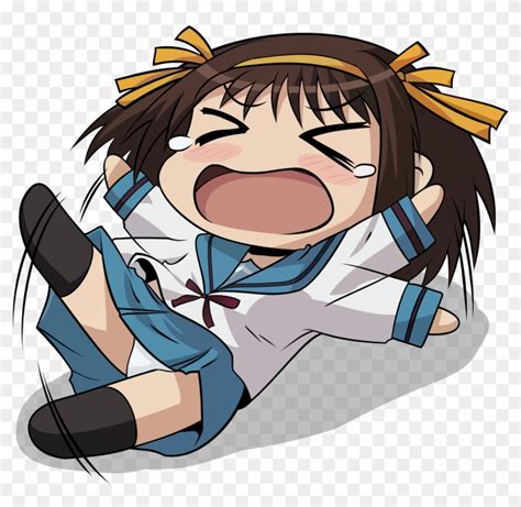 Update 77 Anime Girl Crying Best Induhocakina