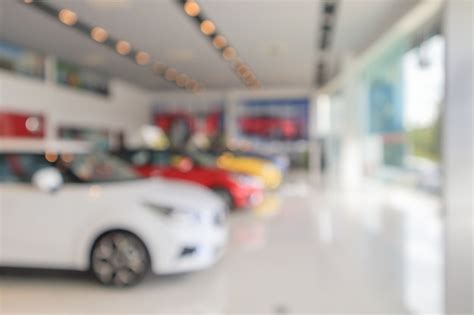 Car Dealership Background Images Free Download On Freepik