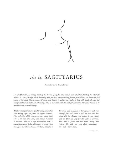 sagittarius astrology sagittarius women zodiac signs sagittarius aquarius woman zodiac facts