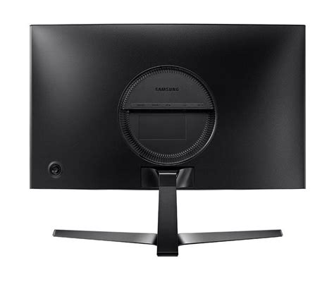 Samsung 24 Inch Curved Gaming Monitor Xcite Ksa