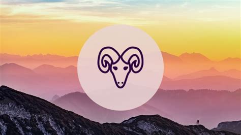 June launches with your thoughts flitting in all (look back to february 17, the first of these squares, for indicators of what could happen now.) Aries February 2020 Monthly Horoscope