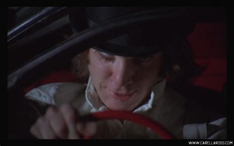 A clockwork orange, barry lyndon, camera lenses, camera shots, django unchained, full metal jacket, kill bill, quentin tarantino, stanley kubrick, the shining studiobinder our mission is to make the production experience more streamlined, efficient, and pleasant. A clockwork orange movie ending analysis essay