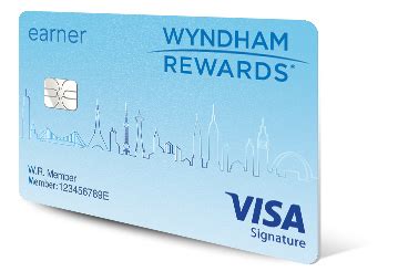 If you book an activity using wyndham rewards points, you will not earn points on the transaction. Wyndham Rewards® Earner℠ Card | Barclays US
