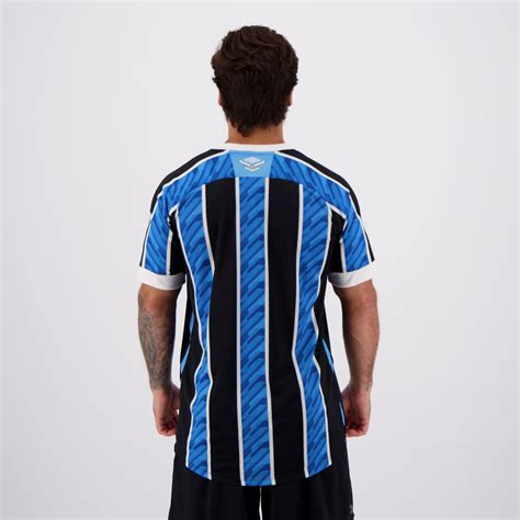 Soccerlord provides this cheap grêmio home football shirt also known as the cheap grêmio. Umbro Grêmio Home 2020 Libertadores Jersey - FutFanatics