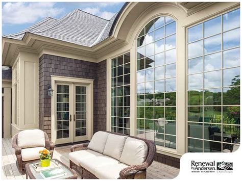 4 Mistakes To Avoid When Choosing Window Grilles