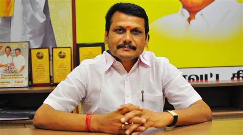 Tamil Nadu Bjp It Wing Secretary Restrained From Making Defamatory